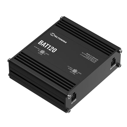 Teltonika Power Supply Teltonika BAT120 Uninterruptable power supply