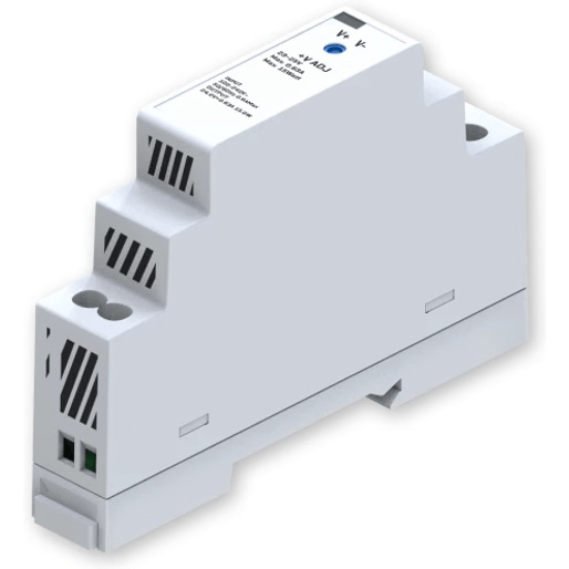 Teltonika Power Supply Teltonika DIN Rail Power Supply PR321NP0 15W 24V