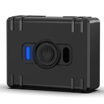 Teltonika Tracking Device Teltonika ATC700 Mini Asset Tracker 4G LTE Cat 1 Rechargeable Battery