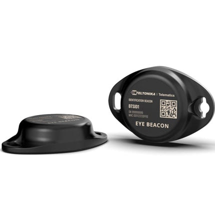 Teltonika Tracking Device Teltonika EYE Beacon Bluetooth Low Energy ID Beacon