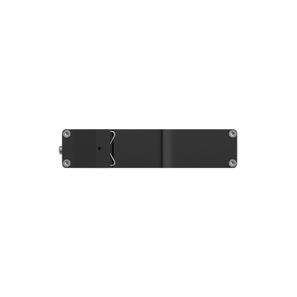 Teltonika Wireless Access Point Teltonika DAP140 Industrial Wireless Access Point (PoE, WiFi)
