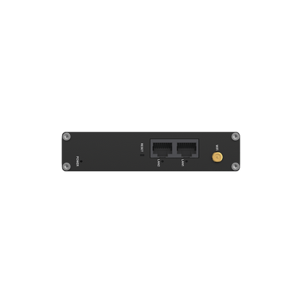 Teltonika Wireless Access Point Teltonika DAP140 Industrial Wireless Access Point (PoE, WiFi)