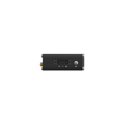 Teltonika Wireless Access Point Teltonika DAP140 Industrial Wireless Access Point (PoE, WiFi)