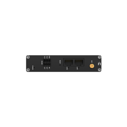 Teltonika Wireless Access Point Teltonika DAP145 Industrial Wireless Access Point with RS485 (PoE, WiFi)