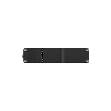 Teltonika Wireless Access Point Teltonika DAP145 Industrial Wireless Access Point with RS485 (PoE, WiFi)