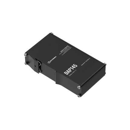 Teltonika Wireless Access Point Teltonika DAP145 Industrial Wireless Access Point with RS485 (PoE, WiFi)