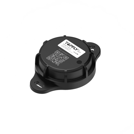 TOPFLY Sensor T-sense BLE 5.1 Temperature and Door Sensor
