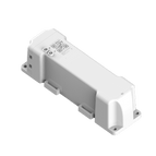 SentryX 100 BN2 36000 mAh