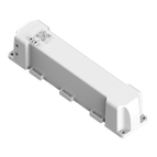SentryX 100 BN3 57000 mAh