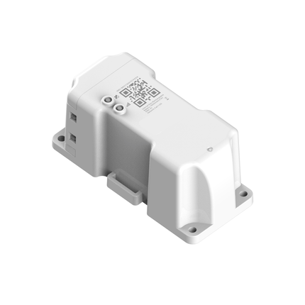 TOPFLY Tracking Device SentryX 4G Cellular Asset Tracker GNSS long-life Replaceable Battery Weather-Proof
