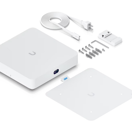 Ubiquiti-UniFi CCTV Camera Ubiquiti UniFi UNVR-Instant Network Video Recorder