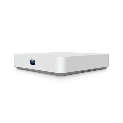 Ubiquiti-UniFi CCTV Camera Ubiquiti UniFi UNVR-Instant Network Video Recorder
