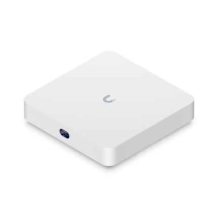 Ubiquiti-UniFi CCTV Camera Ubiquiti UniFi UNVR-Instant Network Video Recorder