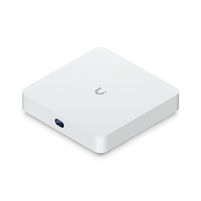Ubiquiti-UniFi CCTV Camera Ubiquiti UniFi UNVR-Instant Network Video Recorder