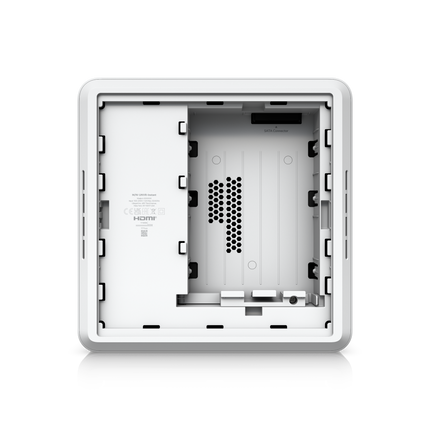 Ubiquiti-UniFi CCTV Camera Ubiquiti UniFi UNVR-Instant Network Video Recorder