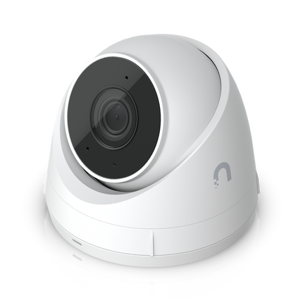 Ubiquiti-UniFi CCTV Camera Ubiquiti UniFi UVC-G5-Turret-Ultra Compact Weatherproof PoE Camera