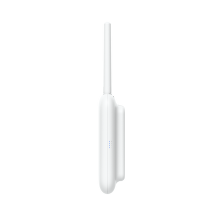 Ubiquiti-UniFi Modem-Router Ubiquiti UniFi U7-Outdoor WiFi 7 Outdoor Access Point