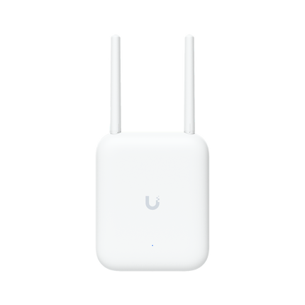 Ubiquiti-UniFi Modem-Router Ubiquiti UniFi U7-Outdoor WiFi 7 Outdoor Access Point