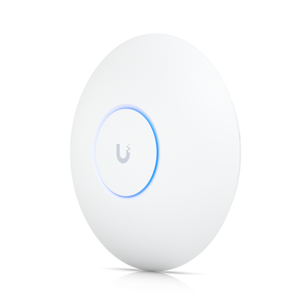 Ubiquiti-UniFi Modem-Router Ubiquiti UniFi U7-PRO WiFi 7 Access Point