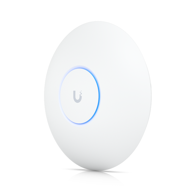 Ubiquiti-UniFi Modem-Router Ubiquiti UniFi U7-PRO WiFi 7 Access Point
