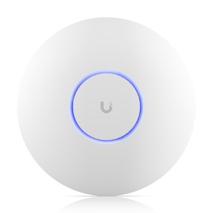 Ubiquiti-UniFi Modem-Router Ubiquiti UniFi U7-PRO WiFi 7 Access Point