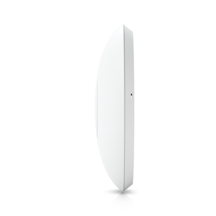 Ubiquiti-UniFi Modem-Router Ubiquiti UniFi U7-PRO WiFi 7 Access Point