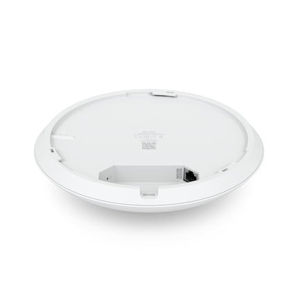 Ubiquiti-UniFi Modem-Router Ubiquiti UniFi U7-PRO WiFi 7 Access Point