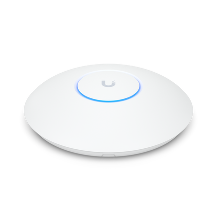 Ubiquiti-UniFi Modem-Router Ubiquiti UniFi U7-PRO WiFi 7 Access Point