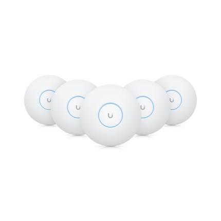 Ubiquiti-UniFi Modem-Router Ubiquiti UniFi U7-PRO WiFi 7 Access Point
