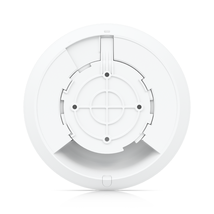 Ubiquiti-UniFi Wireless Access Point Ubiquiti UniFi U6+ Plus WiFi 6 Access Point