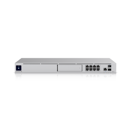 Ubiquiti UniFi UDM-SE Dream Machine Special Edition