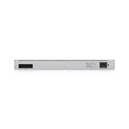 Ubiquiti UniFi UDM-SE Dream Machine Special Edition