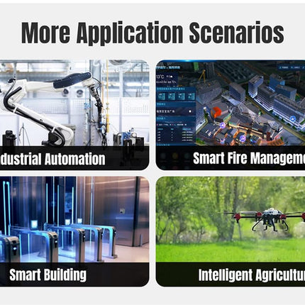 USR IOT CAN BUS USR-CAN300(s) Industrial CAN analyser Professional CAN Bus Debugging