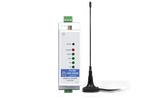 USR IOT LoRa IoT USR-DR206 Serial RS485 to LoRaWAN Converter