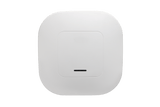 USR IOT Wireless Access Point AP310i WiFi6 AX3000 Dual-band Indoor Ceiling WiFi Access Point