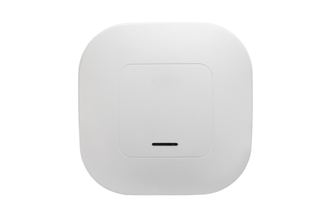 USR IOT Wireless Access Point AP310i WiFi6 AX3000 Dual-band Indoor Ceiling WiFi Access Point