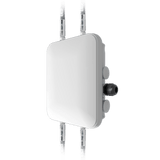 USR IOT Wireless Access Point AP520X WiFi6 AX3000 dual-band Outdoor WiFi Access Point