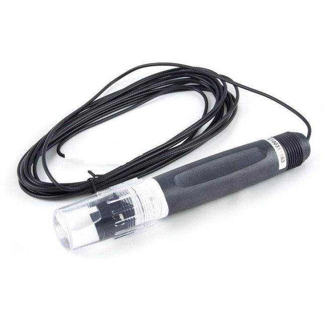 Water Quality Probes Water Quality PC2121-5M pH Industrial Electrode - 3551_0