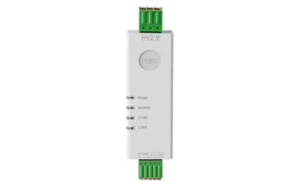 Waveshare IoT Board USR-CAN114/112 CAN Converter