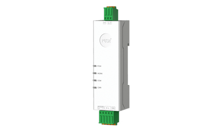 Waveshare IoT Board USR-CAN114/112 CAN Converter