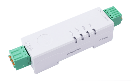 Waveshare IoT Board USR-CAN114/112 CAN Converter