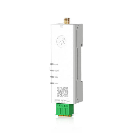 Waveshare IoT Board USR-DR164/DR162 Serial to Dual Band WiFi Converter