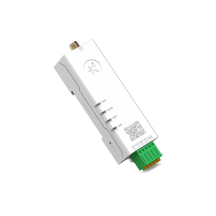 Waveshare IoT Board USR-DR164/DR162 Serial to Dual Band WiFi Converter