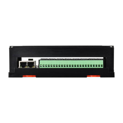 Waveshare Relay Module 16-Ch Ethernet Relay Module