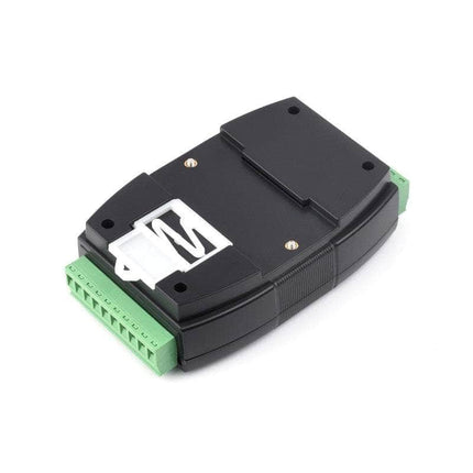 Waveshare Relay Module Industrial 8-ch Analog Output module