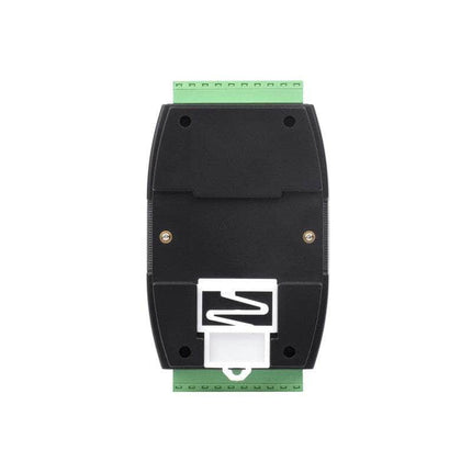 Waveshare Relay Module Industrial 8-ch Analog Output module
