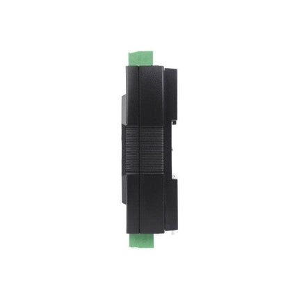 Waveshare Relay Module Industrial 8-ch Analog Output module