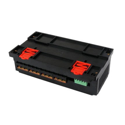 Waveshare Relay Module Industrial RS485 8-ch High Current Relay Module