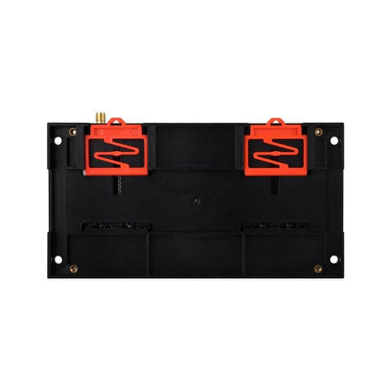 Waveshare Serial Cable Industrial 8-Ch ESP32-S3 WiFi Relay Module