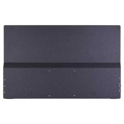 Waveshare Touch Display Monitor mini HDMI, Type-C, Compatible for Raspberry Pi/Nvidia Jetson/PC/reRouter
